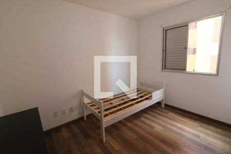 Apartamento à venda com 2 quartos, 65m² em Jaguaribe, Osasco