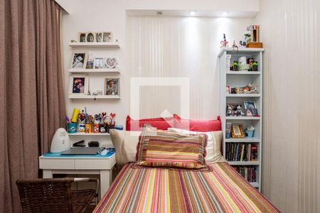 Apartamento à venda com 3 quartos, 97m² em Ingá, Niterói