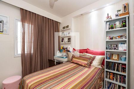 Apartamento à venda com 3 quartos, 97m² em Ingá, Niterói