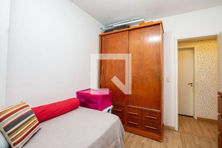Apartamento à venda com 3 quartos, 97m² em Ingá, Niterói