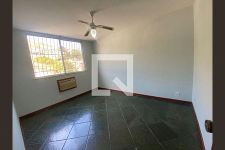 Apartamento à venda com 3 quartos, 95m² em Fonseca, Niterói