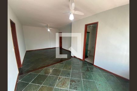 Apartamento à venda com 3 quartos, 95m² em Fonseca, Niterói