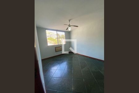 Apartamento à venda com 3 quartos, 95m² em Fonseca, Niterói