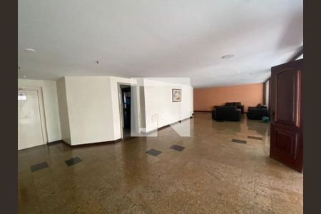 Apartamento à venda com 3 quartos, 95m² em Fonseca, Niterói