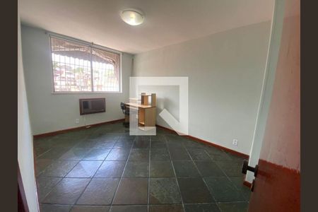 Apartamento à venda com 3 quartos, 95m² em Fonseca, Niterói