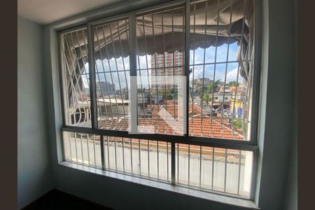 Apartamento à venda com 3 quartos, 95m² em Fonseca, Niterói