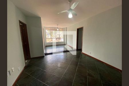 Apartamento à venda com 3 quartos, 95m² em Fonseca, Niterói