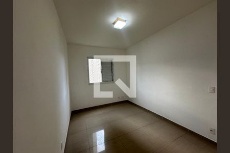Quarto 1 de apartamento para alugar com 2 quartos, 52m² em Vila Sao Joao, Barueri