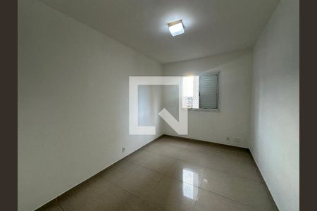 Quarto 1 de apartamento para alugar com 2 quartos, 52m² em Vila Sao Joao, Barueri