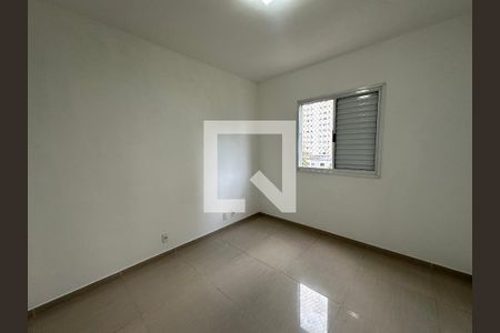 Quarto 2 de apartamento para alugar com 2 quartos, 52m² em Vila Sao Joao, Barueri