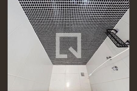 Casa à venda com 3 quartos, 170m² em Vila Progresso, Niterói