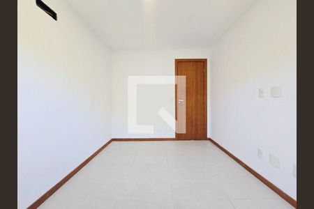 Casa à venda com 3 quartos, 170m² em Vila Progresso, Niterói