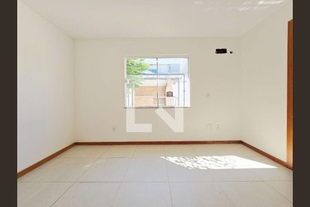 Casa à venda com 3 quartos, 170m² em Vila Progresso, Niterói