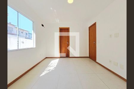 Casa à venda com 3 quartos, 170m² em Vila Progresso, Niterói