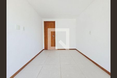 Casa à venda com 3 quartos, 170m² em Vila Progresso, Niterói