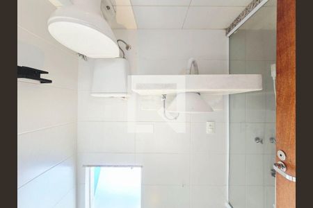 Casa à venda com 3 quartos, 170m² em Vila Progresso, Niterói