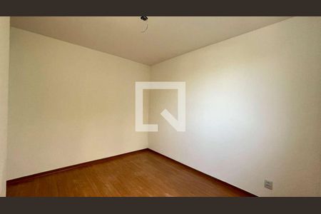 Apartamento à venda com 2 quartos, 55m² em Barro Preto, Belo Horizonte