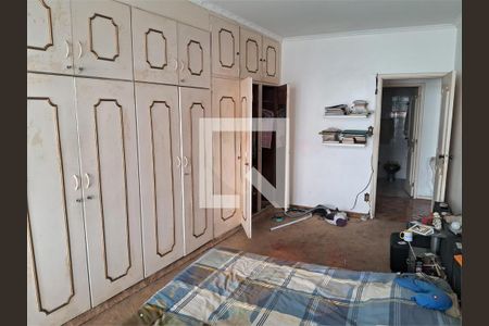 Apartamento à venda com 3 quartos, 174m² em Centro Histórico de São Paulo, São Paulo