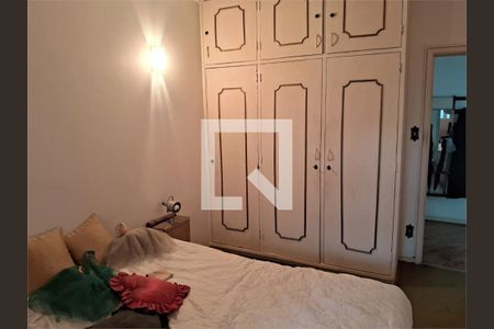 Apartamento à venda com 3 quartos, 174m² em Centro Histórico de São Paulo, São Paulo