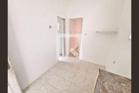 Casa à venda com 2 quartos, 55m² em Santa Rosa, Niterói