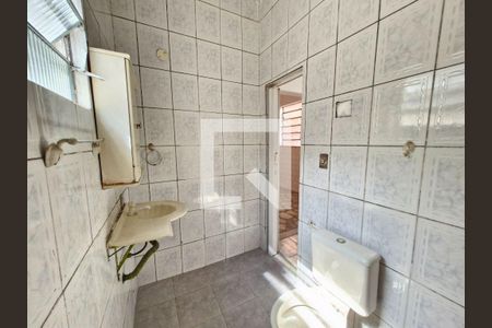 Casa à venda com 2 quartos, 55m² em Santa Rosa, Niterói