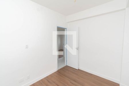 Quarto 1 de apartamento à venda com 3 quartos, 138m² em Novo Eldorado, Contagem
