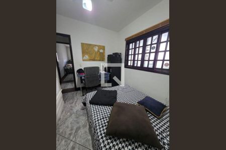 Casa à venda com 3 quartos, 400m² em Piratininga, Niterói
