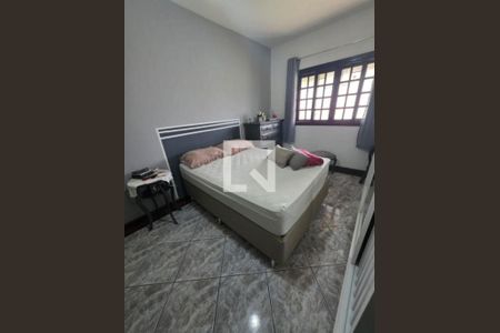 Casa à venda com 3 quartos, 400m² em Piratininga, Niterói