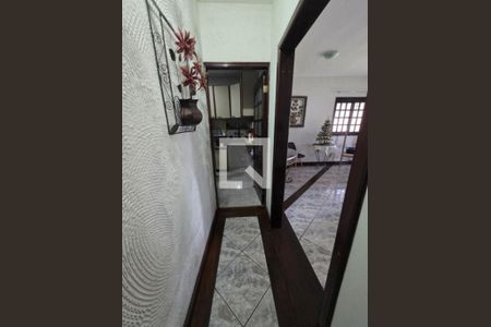 Casa à venda com 3 quartos, 400m² em Piratininga, Niterói