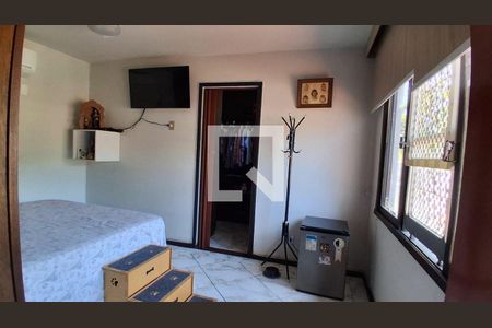 Casa à venda com 3 quartos, 180m² em São Francisco, Niterói