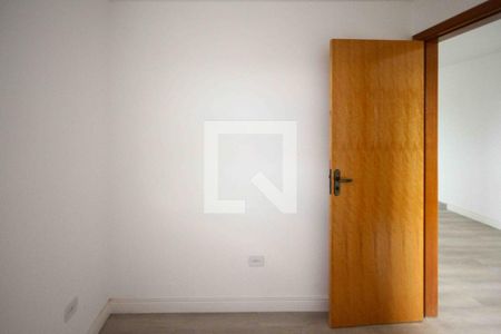 Quarto de apartamento à venda com 2 quartos, 41m² em Cidade Patriarca, São Paulo