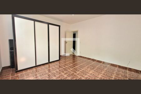 Casa de Condomínio à venda com 3 quartos, 250m² em Recanto do Poeta Um, Lagoa Santa