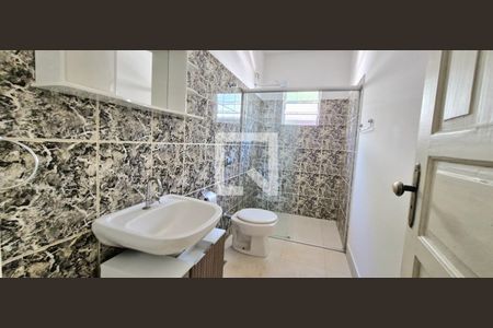 Casa de Condomínio à venda com 3 quartos, 250m² em Recanto do Poeta Um, Lagoa Santa