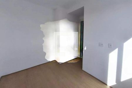 Apartamento à venda com 2 quartos, 38m² em Jardim Roseira, Campinas