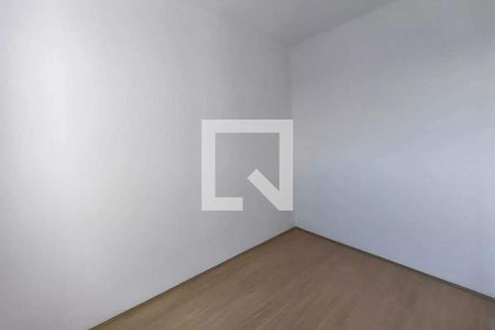 Apartamento à venda com 2 quartos, 38m² em Jardim Roseira, Campinas