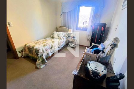 Apartamento à venda com 4 quartos, 192m² em Perdizes, São Paulo