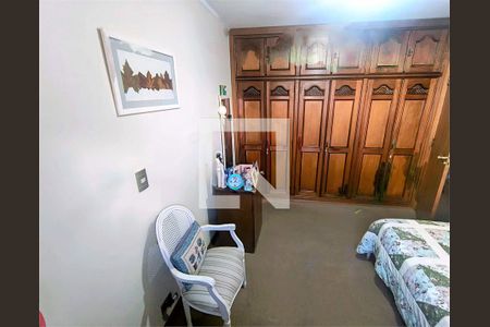 Apartamento à venda com 4 quartos, 192m² em Perdizes, São Paulo