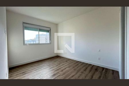 Apartamento à venda com 4 quartos, 140m² em Cidade Nova, Belo Horizonte