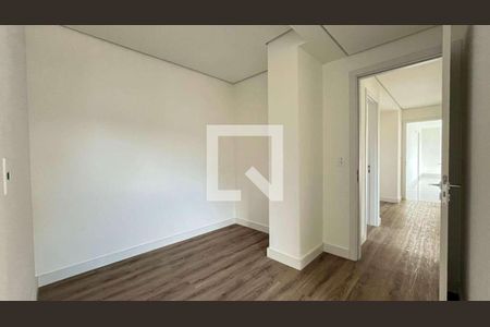 Apartamento à venda com 4 quartos, 140m² em Cidade Nova, Belo Horizonte