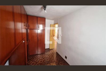 Apartamento à venda com 2 quartos, 65m² em Brás, São Paulo