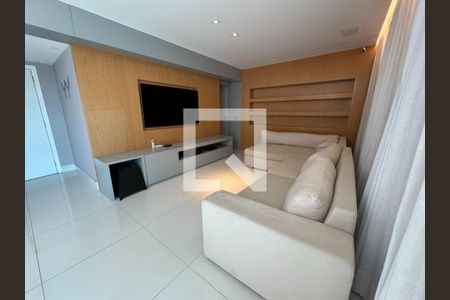 Apartamento à venda com 3 quartos, 171m² em Vila Santo Estevão, São Paulo