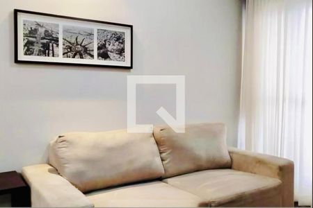 Foto 27 de apartamento à venda com 2 quartos, 64m² em Tatuapé, São Paulo