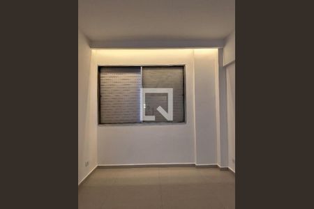Apartamento à venda com 1 quarto, 46m² em Vila Helena, São Bernardo do Campo
