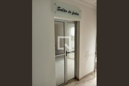 Apartamento à venda com 2 quartos, 58m² em Jardim Oriental, São Paulo