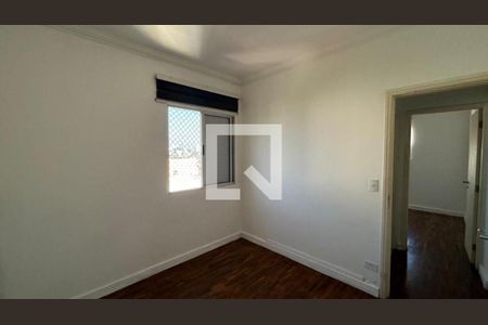 Apartamento à venda com 2 quartos, 58m² em Jardim Oriental, São Paulo