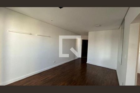 Apartamento à venda com 2 quartos, 58m² em Jardim Oriental, São Paulo