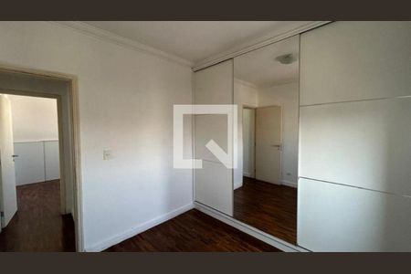 Apartamento à venda com 2 quartos, 58m² em Jardim Oriental, São Paulo