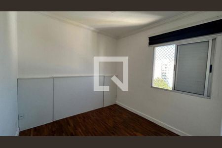 Apartamento à venda com 2 quartos, 58m² em Jardim Oriental, São Paulo