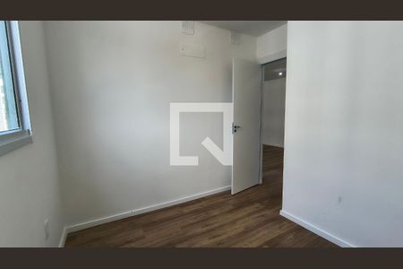 Quarto 1 de apartamento para alugar com 2 quartos, 40m² em Recreio dos Bandeirantes, Rio de Janeiro
