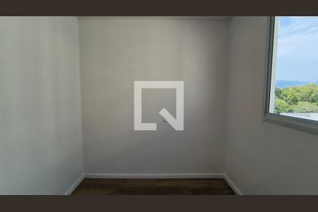 Quarto 1 de apartamento para alugar com 2 quartos, 40m² em Recreio dos Bandeirantes, Rio de Janeiro